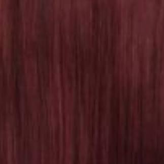 Human Hair Blend 4" T-Lace Wig | Nellie Straight